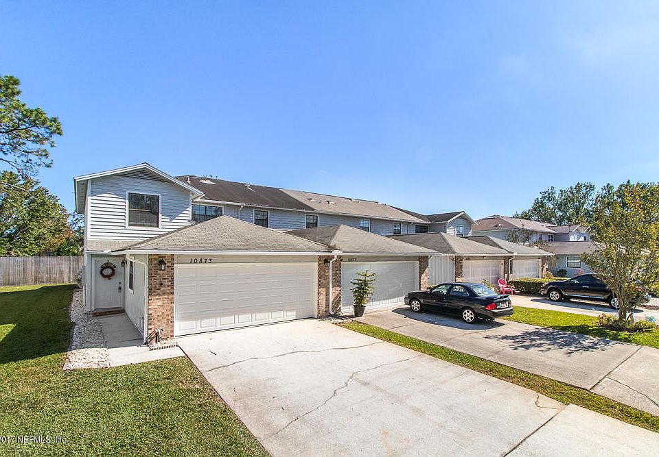 1st image of 10873 Cabbage Pond Ct
