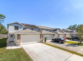 10873 Cabbage Pond Ct, Jacksonville, FL 32257