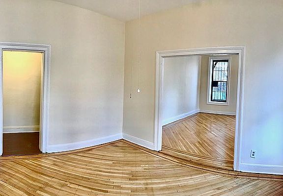 2nd image of 68 Nevins St #3