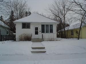 1st image of 1208 America Ave NW