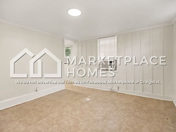 4th image of 1975 4th St #B