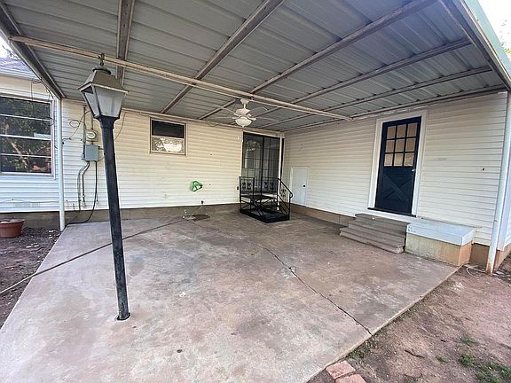 5th image of 4333 Boren Ave