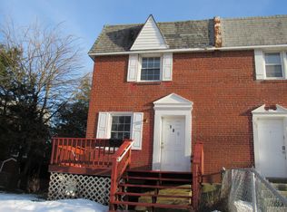 180 Madison Dr, Newark, DE 19711