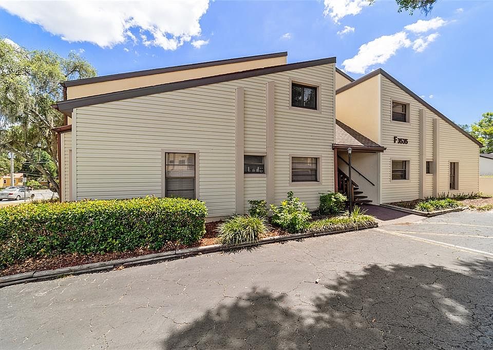 1st image of 3535 NE Fort King St #261