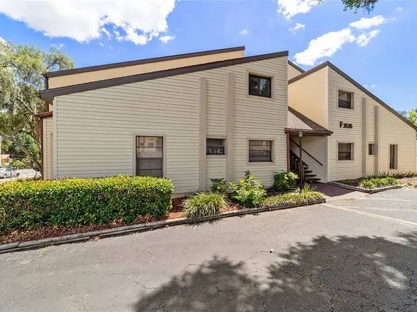 3535 NE Fort King St #261, Ocala, FL 34470