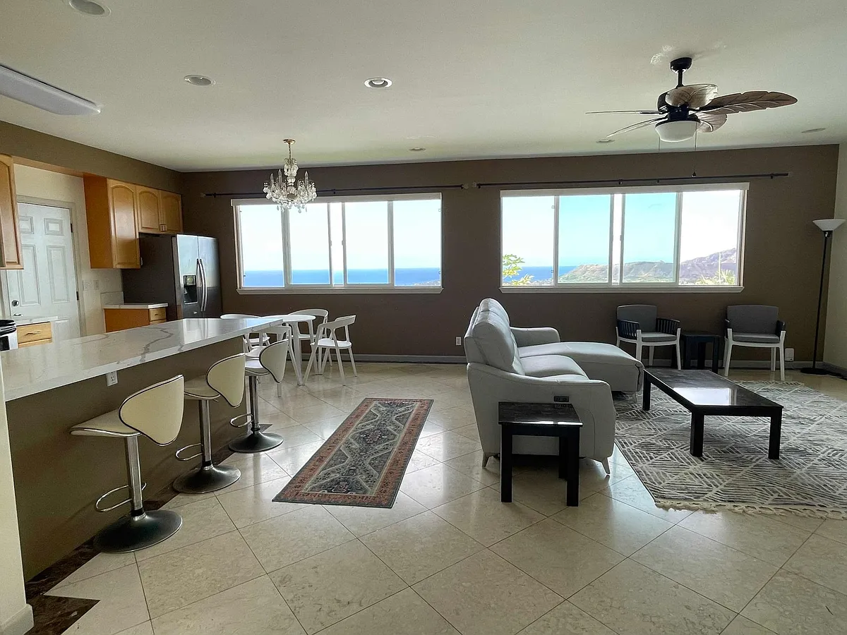 Building Photo - 4115A Puumalu Pl