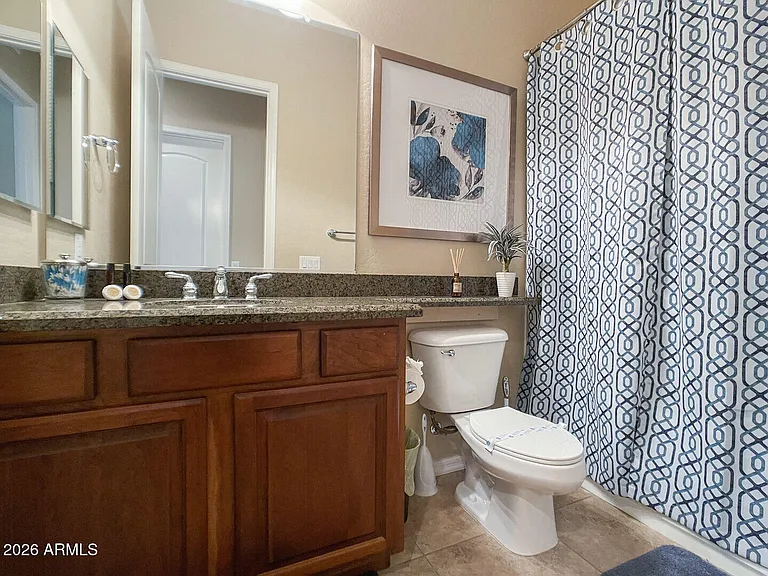 4279 E Sourwood Dr — Photo 19