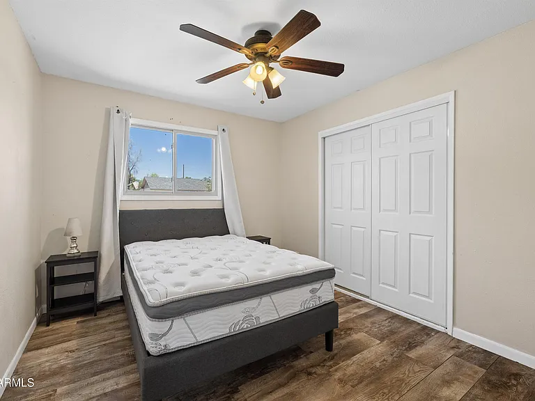 3615 S Margo Dr — Photo 18