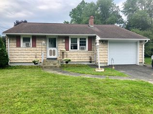 564 Elm St, Pittsfield, MA 01201