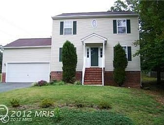 1st image of 83 Hamlin Dr