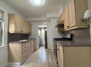 4219 190th St #1, Flushing, NY 11358