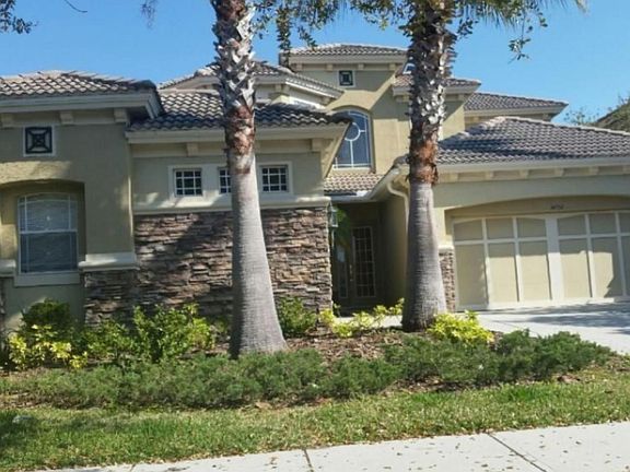 2nd image of 14750 San Marsala Ct