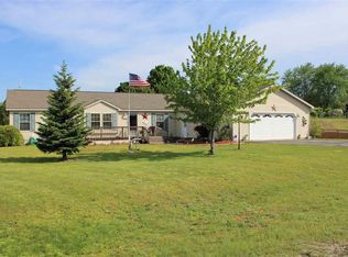 3764 Fieldcrest Ln, Traverse City, MI 49685