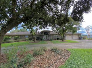 1300 Tindel Camp Rd, Lake Wales, FL 33898