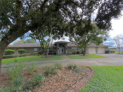 1300 Tindel Camp Rd, Lake Wales, FL, 33898