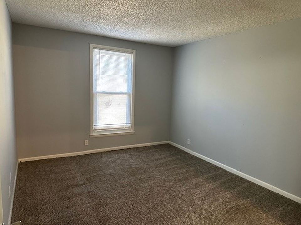 Vue on Chruch Street 314 Church St Hartsville TN Zillow