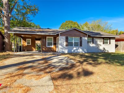3012 Ivy Ln, Shreveport, LA, 71108