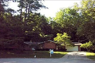 3330 Crooked Limb Ct photo 1