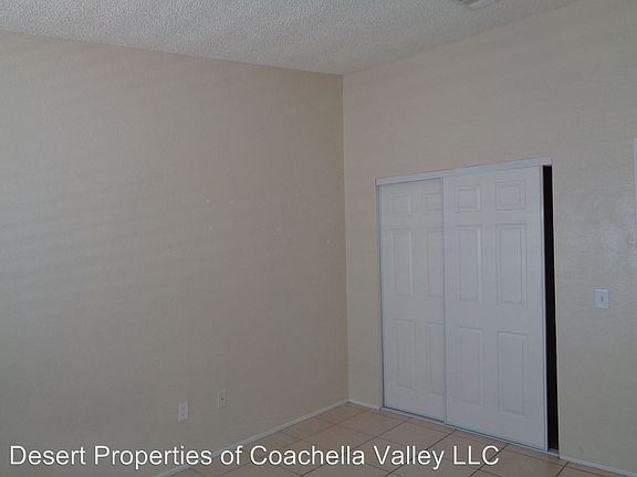 4th image of 82471 Bliss Ave APT 9