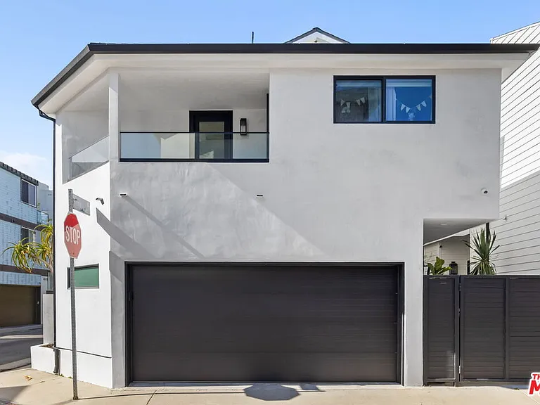 4606 Roma Ct — Photo 3