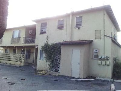 1st image of 2618 Nelson St APT C