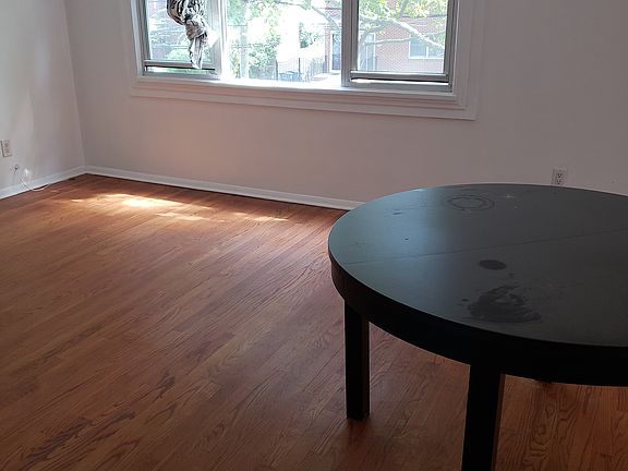 2nd image of 16225 76th Ave Floor 2