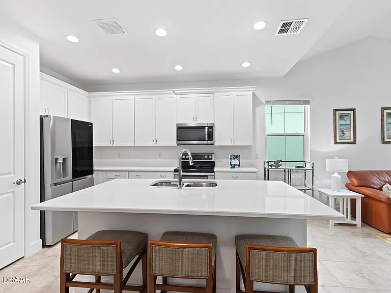531 Daiquiri Pl — Photo 14
