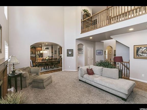 5th image of 11217 S Alpine Creek Way