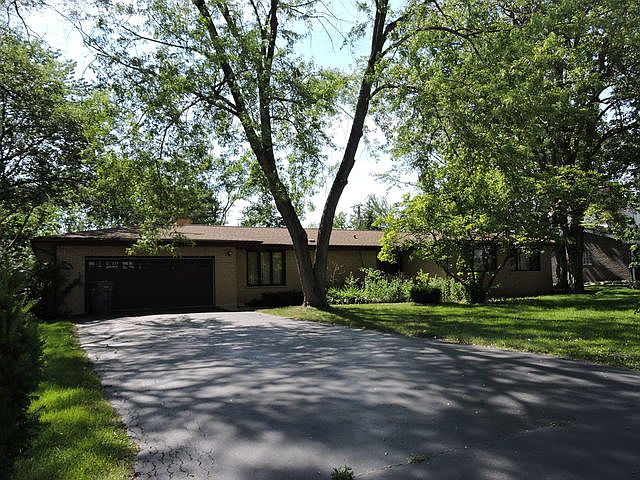 2nd image of 14410 Ridge Ave