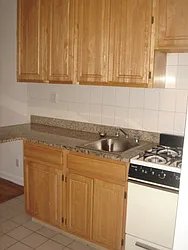 Rented by Paley Management