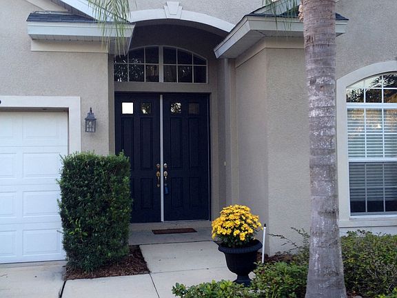 2nd image of 1745 Crooked Oak Ln