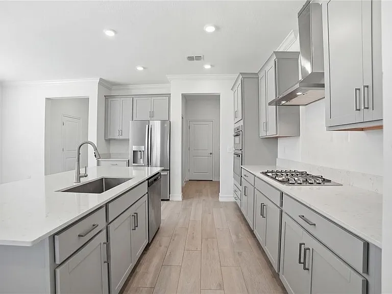11534 72nd Pl E — Photo 15