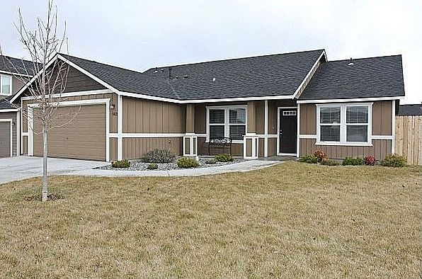 1st image of 5821 Robert Wayne Dr