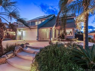 12705 War Horse St, San Diego, CA 92129