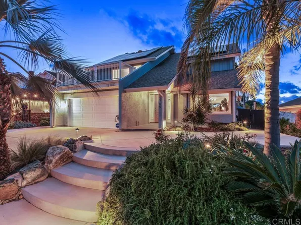 12705 War Horse St, San Diego, CA 92129