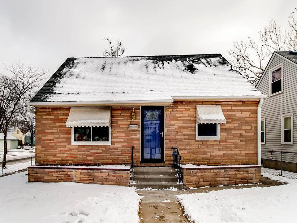 1st image of 5054 Emerson Ave N