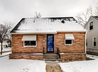 5054 Emerson Ave N, Minneapolis, MN 55430