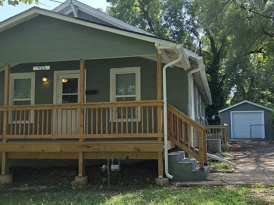1st image of 523 E Fair St