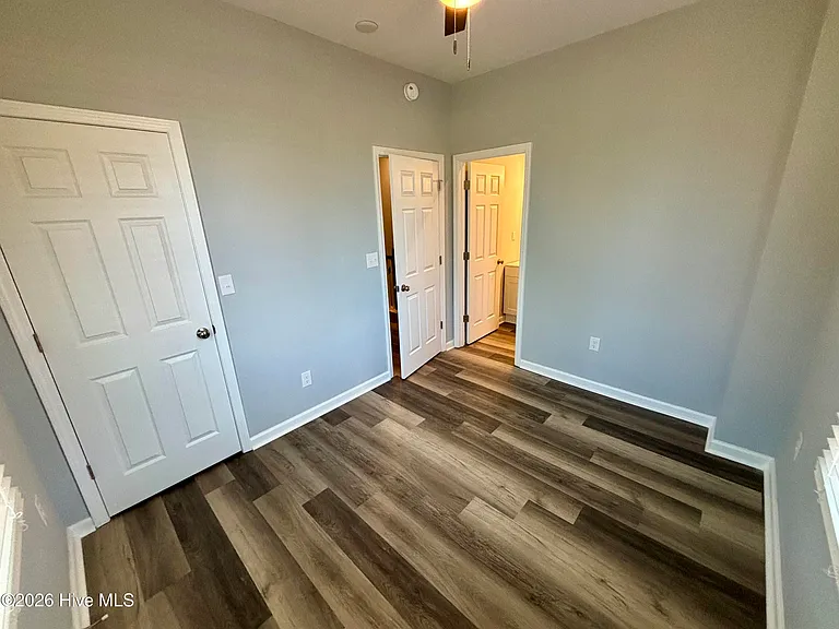 112 Telfair St #B — Photo 18