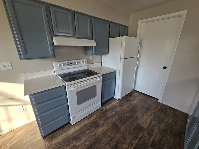 514 N Colorado St #A — Photo 7