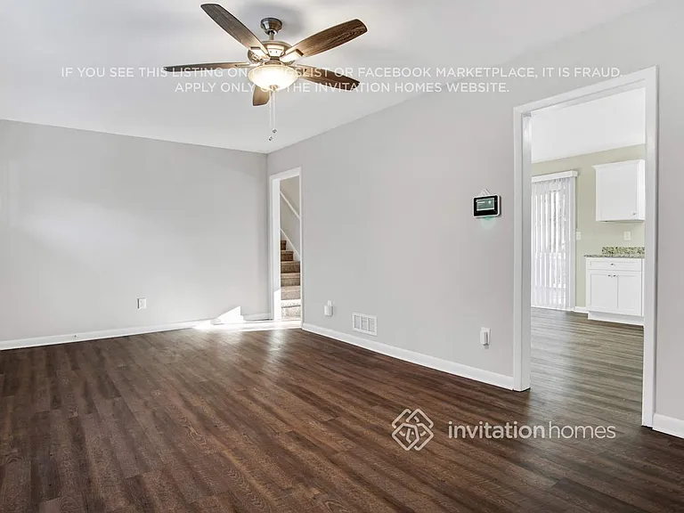 1658 Pine Glen Cir — Photo 6