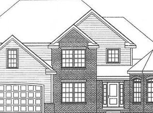 7874 Winterbourne Dr, Monclova, OH 43542