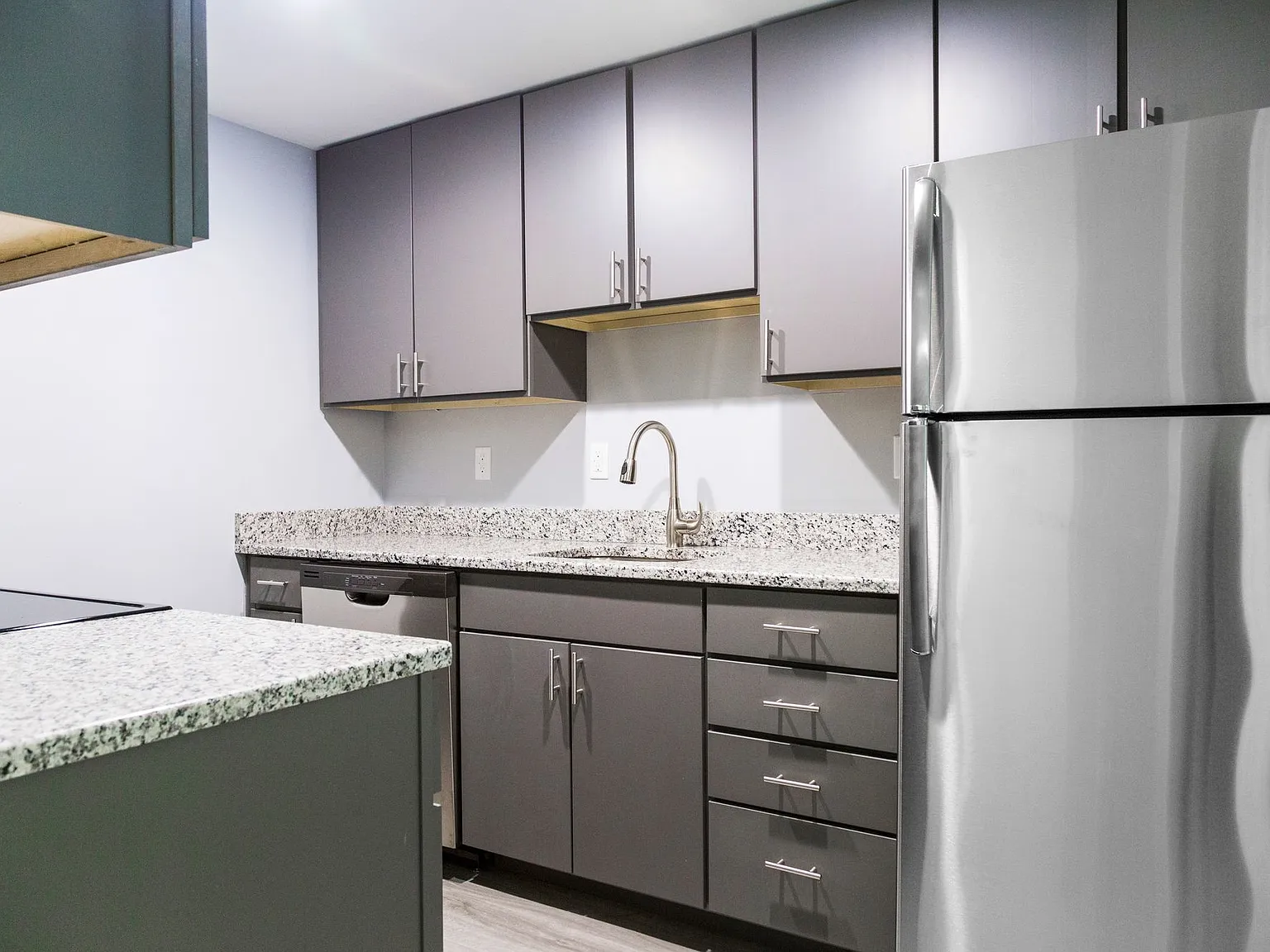 240 Conant Apartments — Photo 2