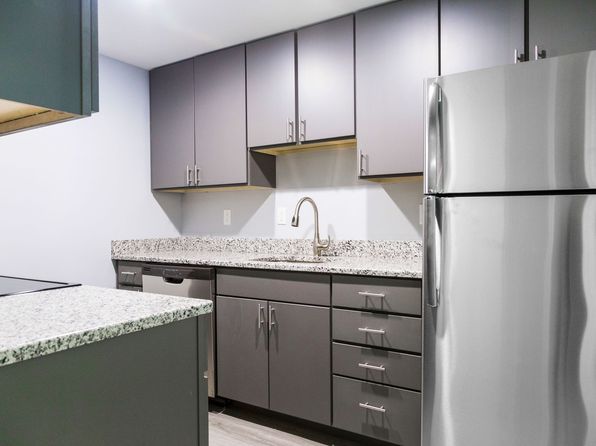 240 Conant Apartments, 240 Conant St #404, Danvers, MA 01923