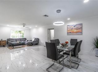 3096 52nd St SW, Naples, FL 34116