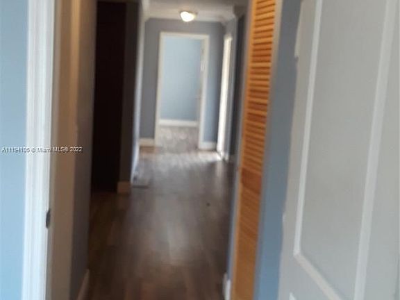 2nd image of 11101 Royal Palm Blvd APT 204
