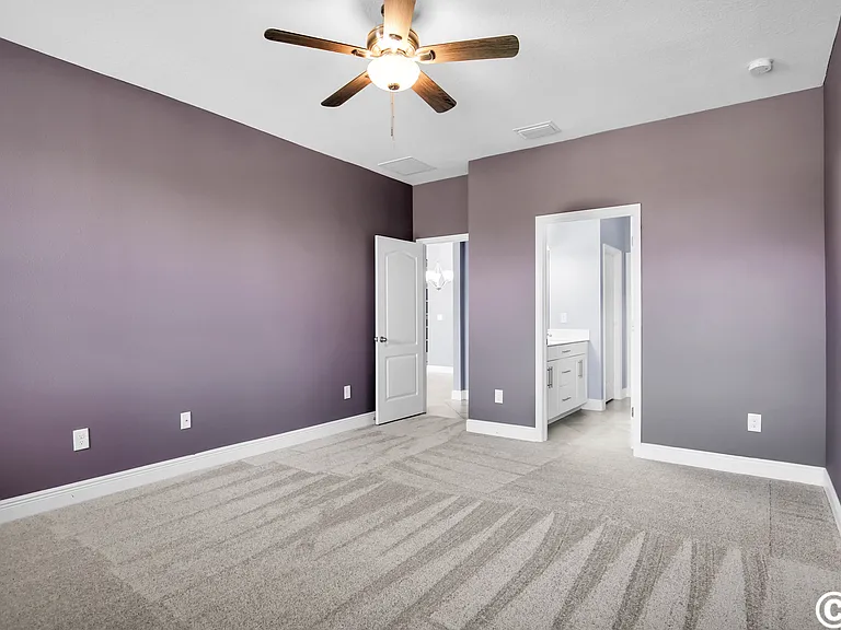5018 Inshore Landing Dr — Photo 23