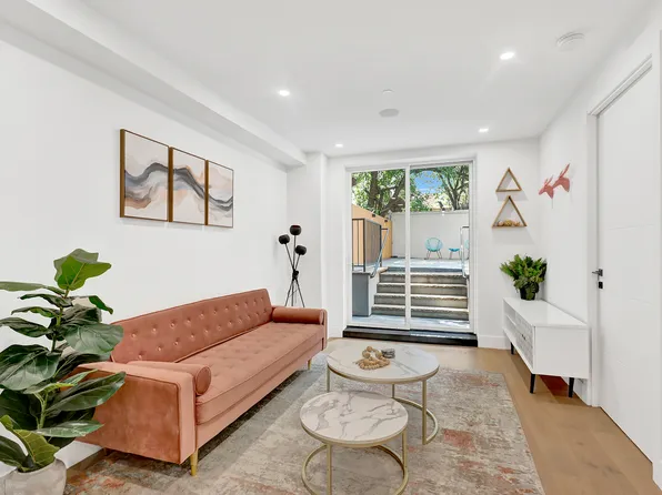 156 Tompkins Avenue image 3 of 15