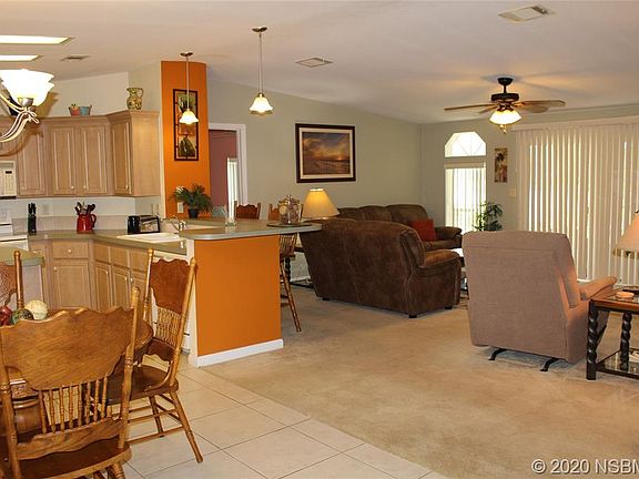 5th image of 470 Sioux Blvd