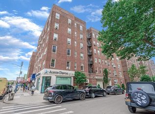 11034 73rd Rd APT 4F, Flushing, NY 11375